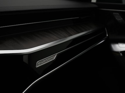Audi-A7