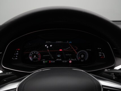 Audi-A7