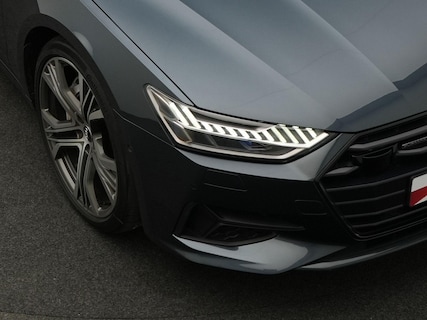 Audi-A7