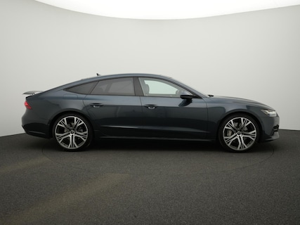 Audi-A7