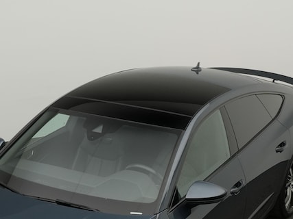 Audi-A7