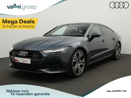 Audi-A7