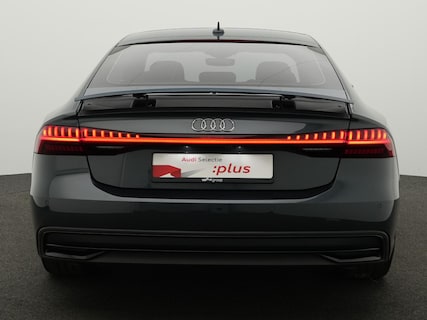 Audi-A7