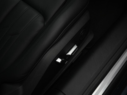 Audi-A7