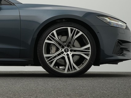 Audi-A7