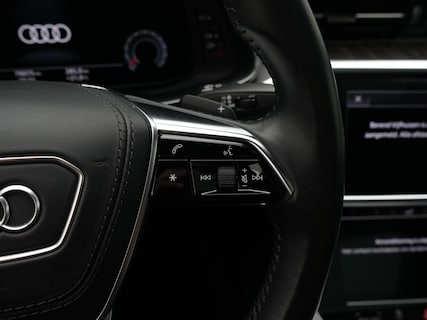 Audi-A7