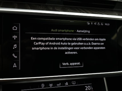 Audi-A7