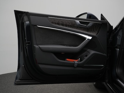 Audi-A7