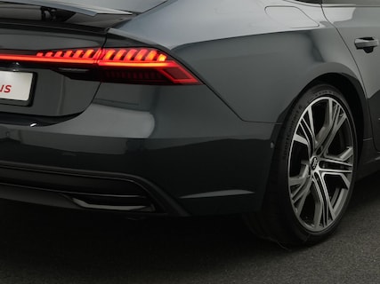 Audi-A7