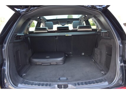 Land Rover-Discovery Sport