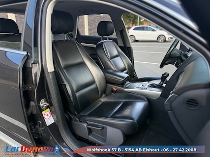Audi-A6 Allroad