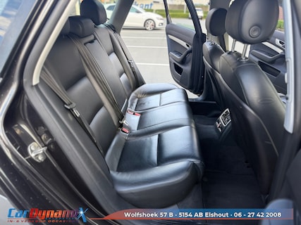 Audi-A6 Allroad