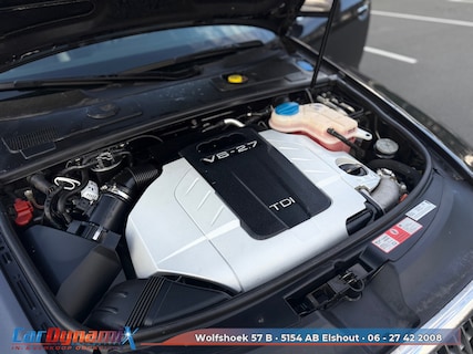Audi-A6 Allroad