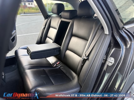 Audi-A6 Allroad