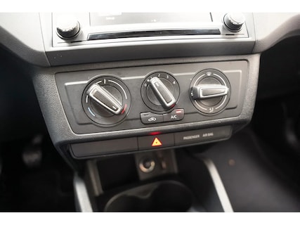 SEAT-Ibiza