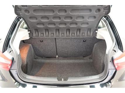 SEAT-Ibiza