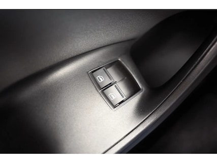 SEAT-Ibiza