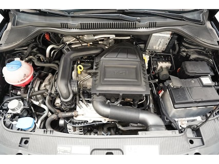 SEAT-Ibiza