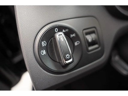 SEAT-Ibiza