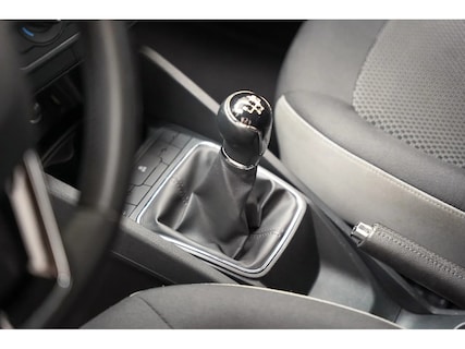 SEAT-Ibiza