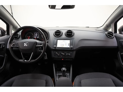 SEAT-Ibiza