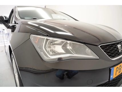 SEAT-Ibiza