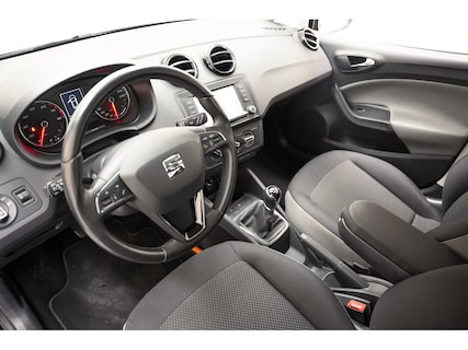 SEAT-Ibiza