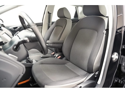 SEAT-Ibiza