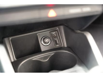 SEAT-Ibiza