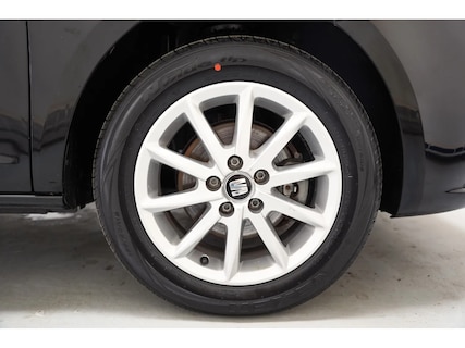 SEAT-Ibiza