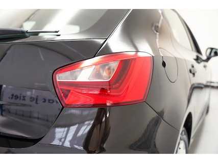 SEAT-Ibiza