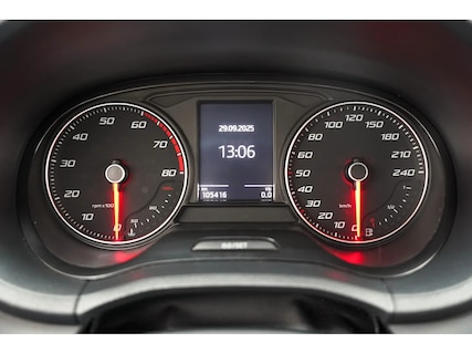 SEAT-Ibiza
