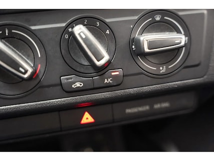 SEAT-Ibiza