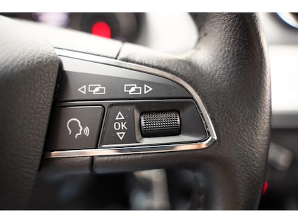 SEAT-Ibiza