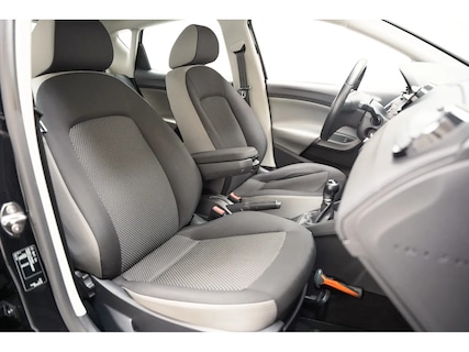 SEAT-Ibiza
