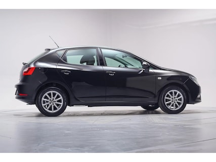 SEAT-Ibiza