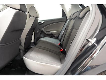 SEAT-Ibiza