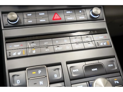 Hyundai-Nexo
