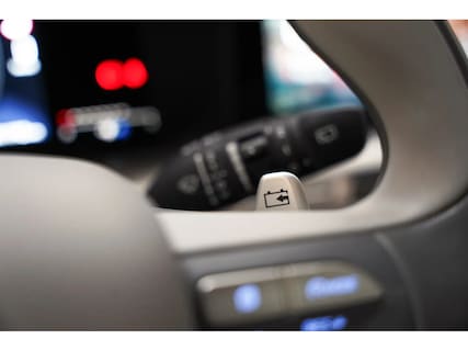 Hyundai-Nexo