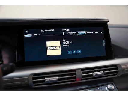 Hyundai-Nexo