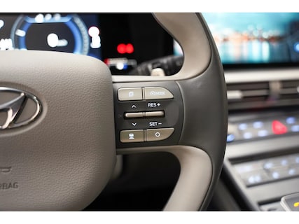Hyundai-Nexo