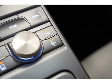 Hyundai-Nexo