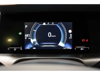 Hyundai-Nexo