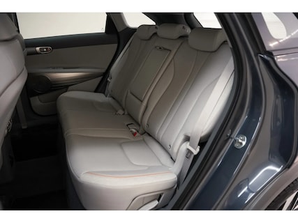 Hyundai-Nexo