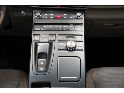 Hyundai-Nexo