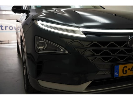 Hyundai-Nexo
