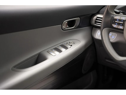 Hyundai-Nexo