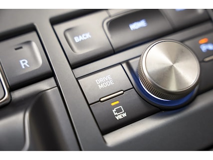Hyundai-Nexo