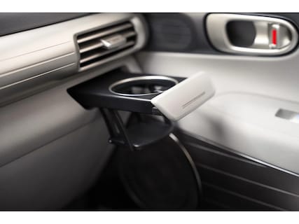 Hyundai-Nexo