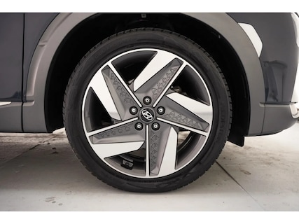 Hyundai-Nexo
